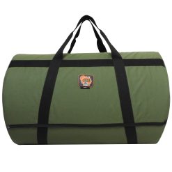 AOS Swag Carry Bag