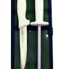 AOS Tramontina Two Piece Boning Knife Package