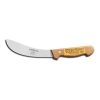 Dexter Russell Traditional 6" Skinning Knife 6321