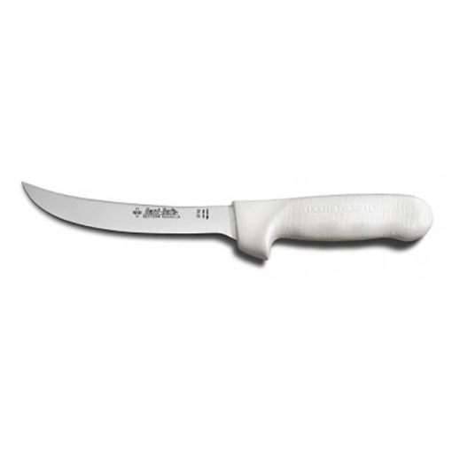 Dexter Russell Sani-Safe 6" Stiff Boning Knife 2473