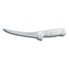 Dexter Russell Sani-Safe 5" Narrow Curved Boning Knife 1463