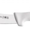 Tramontina Skinning Knife Curved 6"