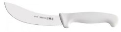 Tramontina Skinning Knife Curved 6