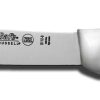 Sani-Safe Butcher Knife 8" 04133