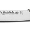 Sani-Safe Butcher Knife 10" 04103