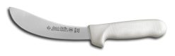 Sani-Safe Beef Skinner, Skinning Knife 6" 06123