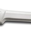 Sani-Safe-Soft-Grip Beef Skinner, Skinning Knife 6" 06553