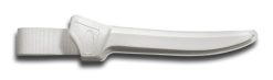 Sani-Safe-Soft-Grip Beef Skinner, Skinning Knife 6