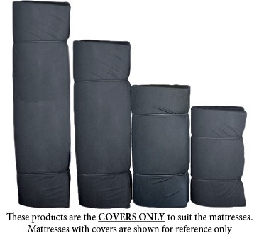 AOS Swag mattress COVER ONLY