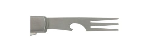 HOBO-STAINLESS FORK/KNIFE/SPOON-BOXED