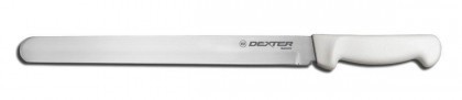 AOS Dexter Basics OffShore Fisherman Knife Package