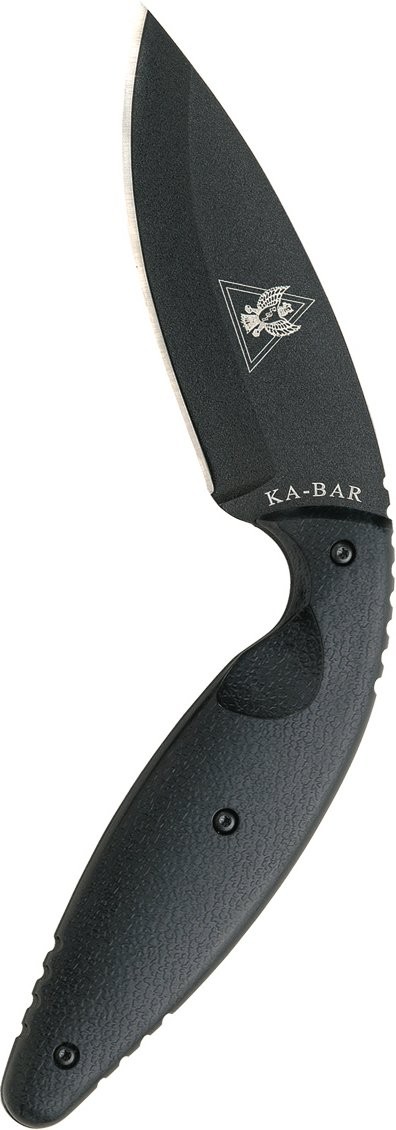 KA-BAR® Large TDI (1482)