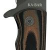 KA-BAR® Mark 98 Folder (3066)