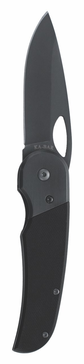 KA-BAR® Tegu Folder (3079)