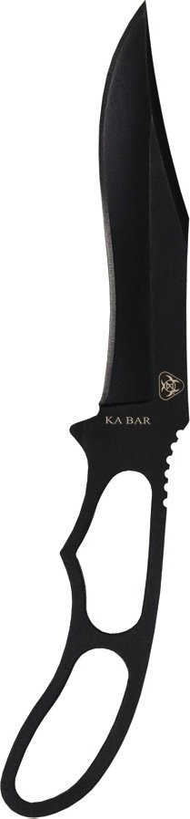 KA-BAR® Acheron Skeleton Knife (5699BP)