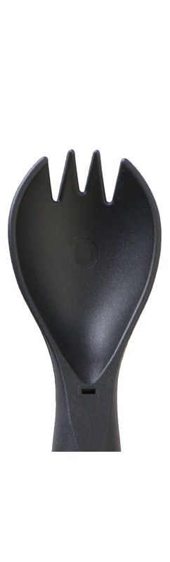 KA-BAR® Spork/Knife (9909)