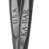 KA-BAR® Chopsticks (9919)