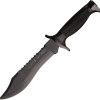 Aitor AI16010 Oso Negro Knife