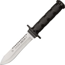 Aitor AI16012 Jungle King II Knife
