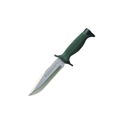 Aitor AI16046 NATO Junior Bowie Knife