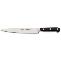 Tramontina Professional Carving Knife 6