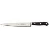 Tramontina Professional Carving Knife 4"