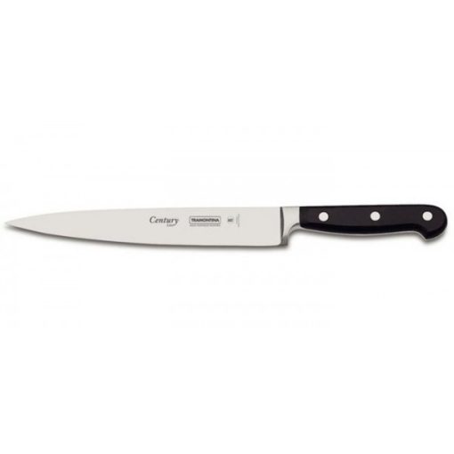 Tramontina Professional Carving Knife 8"