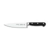 Tramontina Professional Cooks Knife 8"