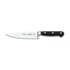Tramontina Professional Cooks Knife 8