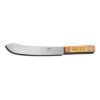 Green River Butcher Knife 12" 4641