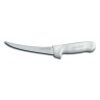 Dexter Russell Sani-Safe 6" Narrow Curved Boning Knife 1493