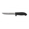 Dexter Russell SofGrip 6" Flexible Boning Knife 24033B