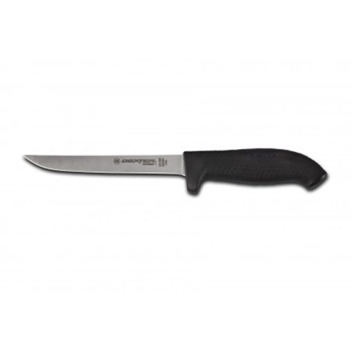 Dexter Russell SofGrip 6" Flexible Boning Knife 24033B