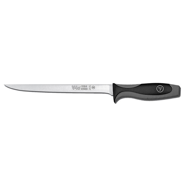 Dexter Russell V-Lo 7 Fillet Knife 29183 - Aussie Outback Supplies