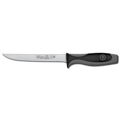 Dexter Russell V-Lo 6" Narrow Boning Knife 29013