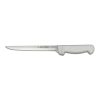 Dexter Russell Basics 8" Narrow Fillet Knife 31609