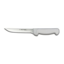 Dexter Russell Basics 6" Wide Boning Knife 31615
