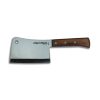 Dexter Russell Basics 6" Stainless Steel Cleaver 49542