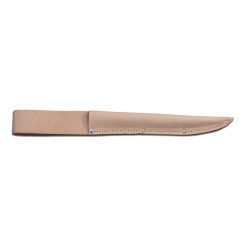 Dexter Russell Leather Sheath Up To 9