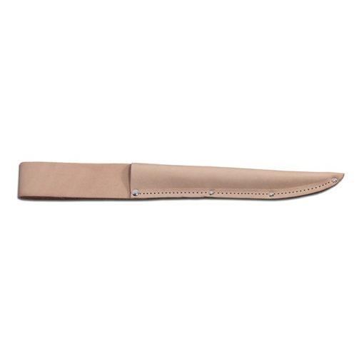 Dexter Russell Leather Sheath Up To 9" Blades 20410
