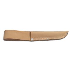 Dexter Russell Leather Sheath Up to 6" Blades 20440