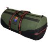 AOS DELUXE CANVAS LARGE SPORTS BAG
