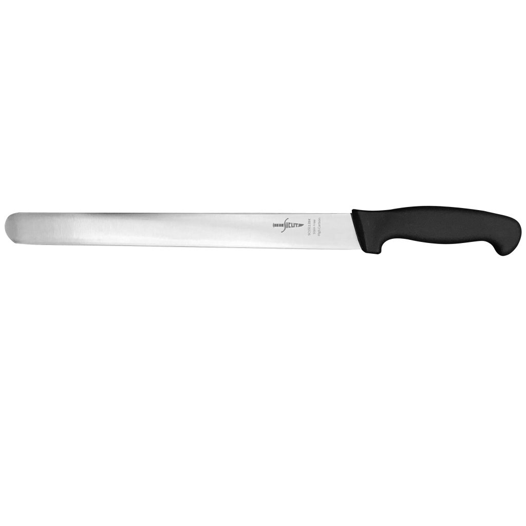 sicut-12-slicing-knife-black-handle-aussie-outback-supplies