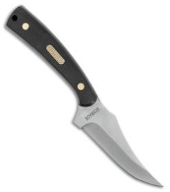 Old Timer Deerslayer Fixed Blade Knife 15OT