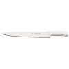 TRAMONTINA 14" CARVING KNIFE PROFESSIONAL