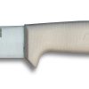 Dexter Russell Sani-Safe 3 1/2" Vegetable Utility Knife 15313 S151-PCP