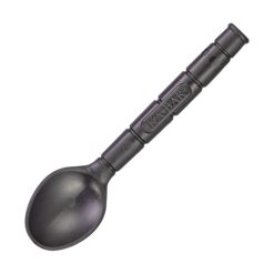KaBar Krunch Spoon/Straw 9924