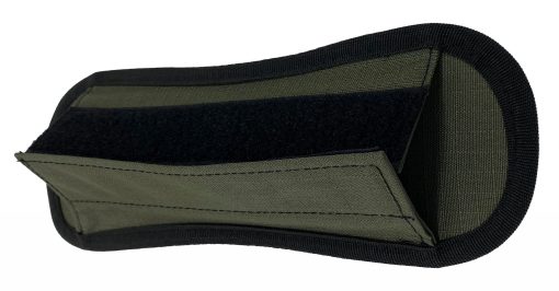 AOS Heavy Duty Universal Adjustable Shoulder Strap With Shoulder Pad
