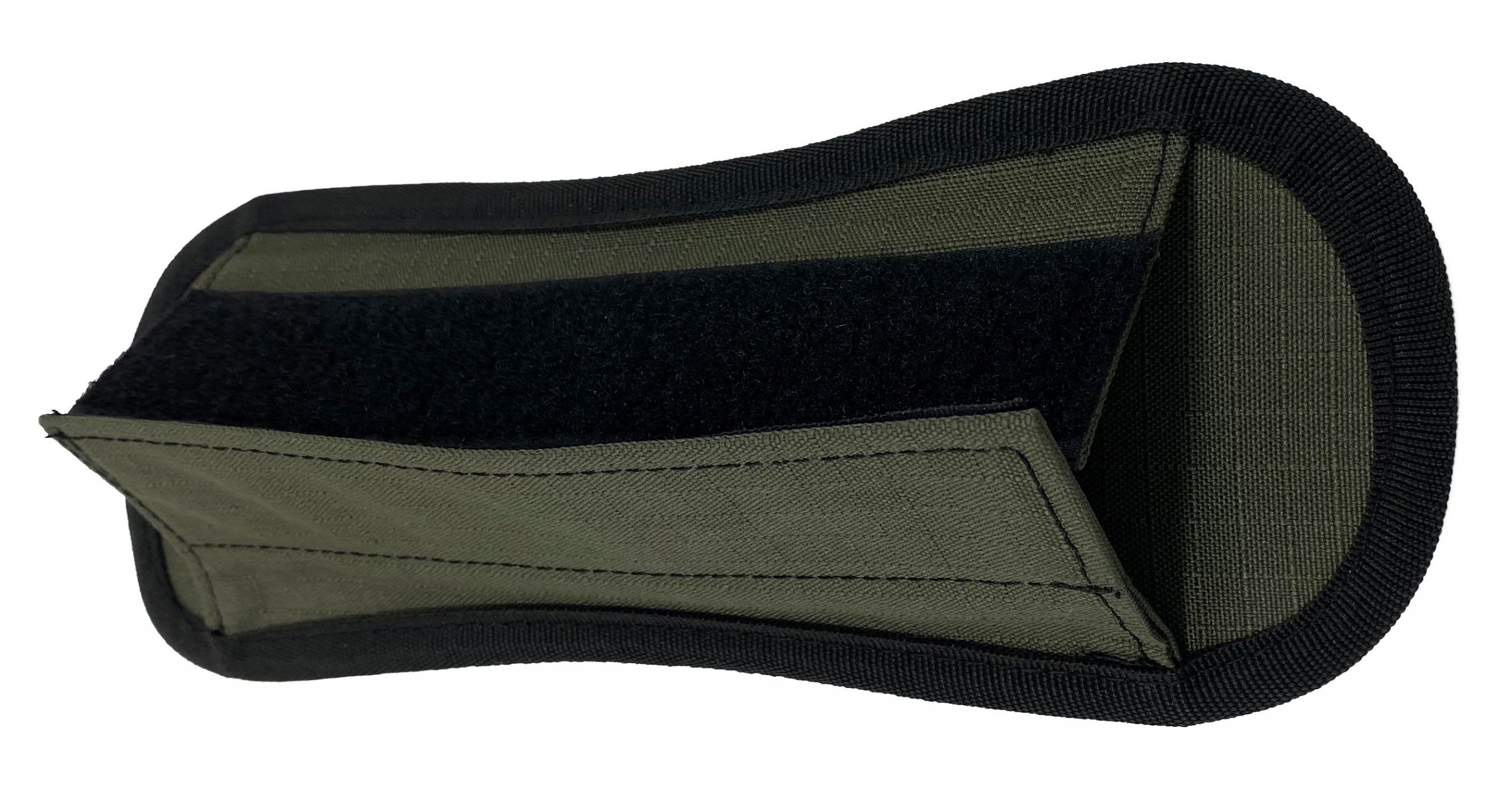 EverToner Tote Bag Shoulder Pad Goya Bags Transformation Useful Tool For  Pressure Reduction Shoulder Support Shoulder Strap Accessories