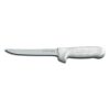 Dexter Russell 01543 Sani-Safe 6" Boning Knife